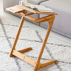 \t@ TChe[u Z^ p\Re[u V̊px߂ł fXN RpNg pP /Lw 55×s35×65cm ZLN001Q