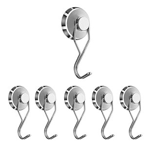  }OlbgtbN XeXhKwbh 6 180°] ω׏d18kg  a2.0cm Εt Lb`p ItBXp Ɩp  q Ǌ| [ tbN Vo[ (6(a2