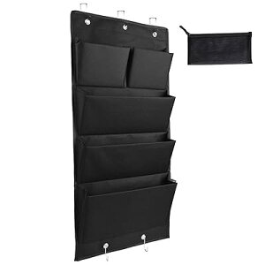 EH[|Pbg Ǌ|[ hAnK[|Pbg 4i 5|Pbg Ǌ|   V 莆  Ȃǂ| [|Pbg bV|[`1tij