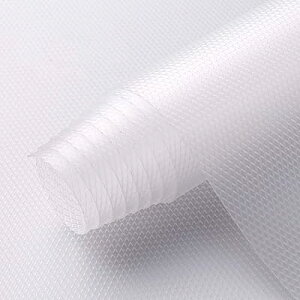 HIV[g VFtCi[ LrlbgVFt V[g ْf\ EVAf x ~ ho h h 䏊 o e[u ① {I Lb`ɓKp  Ђ`(40*400cm)