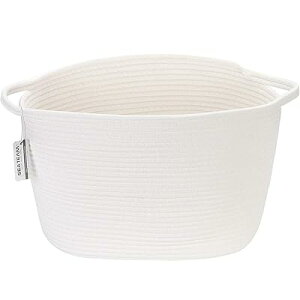 [oXPbg h[oXPbg ܂肽 Rbg[v oXPbg  [  󕨓ꎝt ߗ [ Jo[ e  ȉ~` k CeA (M