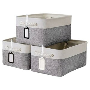 [{bNX [oXPbg [ 3Zbg ܂ݎ 35*s25*17cm h[oXPbg Xg[WoXPbg 󂩂 ߗގ[{bNX  ȃCeAG