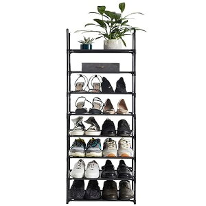 V[YbN 8i C ʔ V[YbN X C [ ȃXy[X CI  V[YP[X V[Y{bNX C CbN gݗĊȒPi8i ubNj