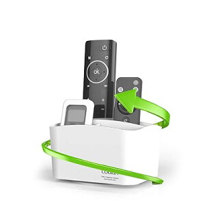 RbN @\ [{bNX Rz_[ 5id؂ [P[X  360x]R KWFbg ϕipizCgj