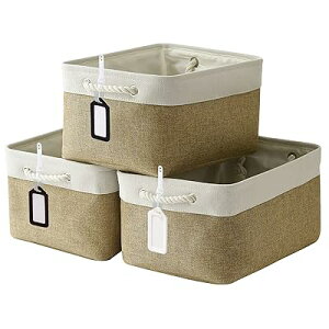 [oXPbg [ 3Zbg ܂ݎ 35*s25*17cm h[oXPbg Xg[WoXPbg 󂩂 ߗގ[{bNX  ȃCeAG  