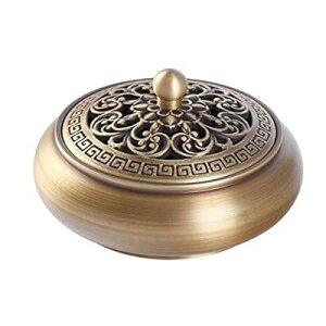 F(㍁F) FM  ۍF F  AeB[N Wt ĕt (^JF)