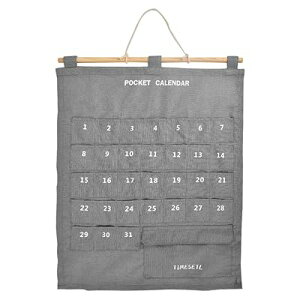 J_[|Pbg EH[|Pbg 1 Ǌ| [|Pbg J_[ [ ݂艺 O[