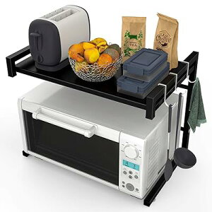 WドbN X`[bN i39-54cmjLk ׏d30kg W Lb`[I (ubN S)