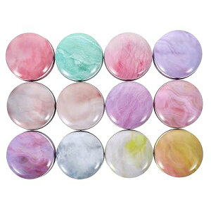 [P[X Lhe uL Wt   ~j gїp ۂ  ϕi ۊ ʃP[X diyLh s 12