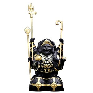  J^_ Oʑ单V (6cm×4cm×s3.5cm) ɐ a  ^  (A`bNdグn)