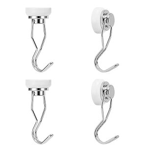 THCMAG }Olbg tbN  lIWΕt ω׏d20kg a25mm 360x] 180x] XeX hK h ItBX ① Lb` Cp  4Zbg