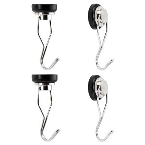 THCMAG }Olbg tbN  lIWΕt ω׏d20kg a25mm 360x] 180x] XeX hK h ItBX ① Lb` Cp ZF 4Zbg