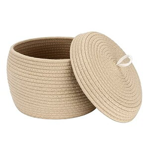 [oXPbg [{bNX [ oXPbg ӂ Rbg[voXPbg ϕi[oXPbg  C pc [ p pr ҂ݍ 킢 ItBX[ 