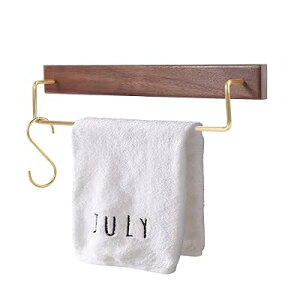 ^I| ^Io[ ^InK[ VR ^J tȒP Lb` ^I| ʏ  C [ StbNt N~