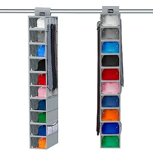 Xq [ - 10i XV Xq| N[[bg [ ݂艺 Lbv _XgJo[ƃTChbVobOt 肳 [ x[X{[Lbv ߗ ݂邷[