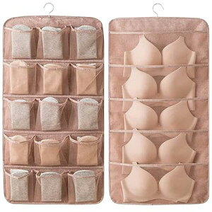 \bNXTVc[ y v L ɂ e 􂢉\ tȒP (sN-|Pbg20)