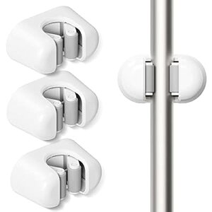 ق bv z_[ 3 | bvnK[ Ǌ| bvnK[ bvNbv ͔S tbN sv oX[ Lb` K[fp