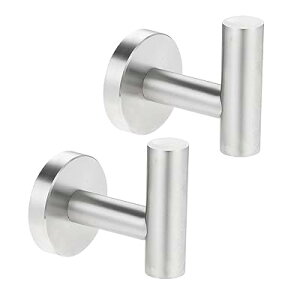 ^ItbN Ǌ|tbN 304XeX ʏ oX[  Lb` gCp tbN R[gtbN Xqp 2Zbg