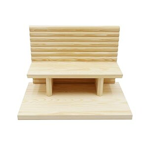 d _d ~jd _ I[vd p[\i{d VR {d Ch^d CeAd fUCd Ƌ  㕧d 茳{ RpNgc