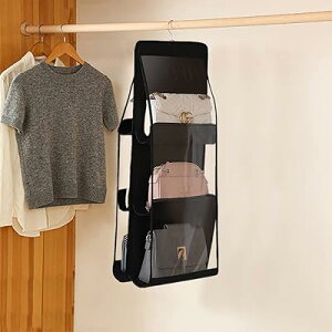 obO [ ݂艺 6|Pbg ʎ[ tȒP obOnK[ N[[bg [ ݂艺 h ho obO[bN ݂艺[ 􂢉\ Jo [ N[[bg[ 