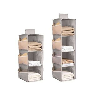 ݂艺[ N[[bg [ ݂艺 􂢉\ hhJr tȒP 肳 [ ߗރbN  C Xq [ N[[bg 肳 [ [ obOnK[ 4i 3i