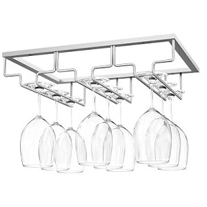 COXz_[ OXz_[ C COXnK[ ݂艺 COXbN C[ 3A COXu COX[ COX/؂ [:8.89c