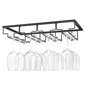 COXz_[ OXz_[ C COXnK[ ݂艺 COXbN C[ 4A COXu COX[ COX/؂ [:8.89c