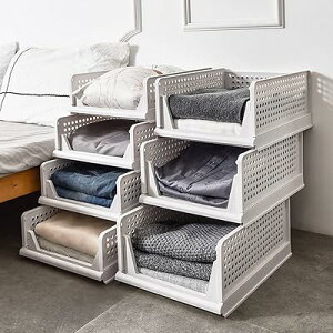  [ [P[X o ߑP[X p N[[bgp ςݏd e ܂肽݃Rei  [ [ ߗގ[  [ Lb`[ m[{bNX ȃXy