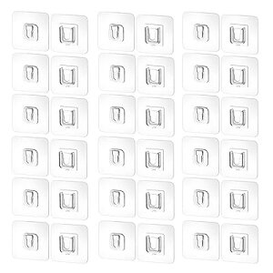 40 RZgz_[ Ǌ| NA tbN S  NA Ǌ| [ z_[ d^bvŒ [^[ eBbVP[X[ Lb` oX[