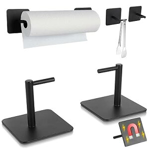 Lb`y[p[z_[ }Olbg ؁[ρ[ z_[ y[p[^I z_[ ① XeX Lb`[ ЎŃJbg ߉\ (2-}Olbg-)