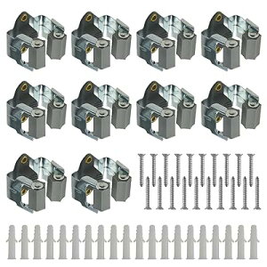 10bvƂقz_[EH[}Egwr[f[eB[bvObp[قnK[K[fc[N[jON[[bgI[KiCU[ (T)