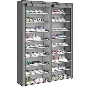 V[YbN 36 2s 9w gݗĎ e ʔ X ֎[  C CI sDzJo[t ȃXy[X h ho h 90×s30×167cm