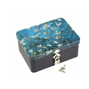 [{bNX t uL ʃP[X Gݓ Wt vo RNV{bNX Mtg{bNX  ڃ{bNX t{bNX re[W tbJ[ box[ u