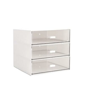  [P[X [   P[X ϕi[{bNX WG[{bNX [{bNX o (3o)