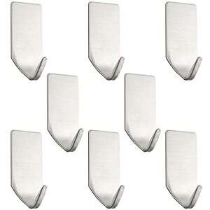 �t�b�N �i8�Z�b�g/?/�X�e�����X�j �Ǌ|���t�b�N ���͔S���t�b�N �V�����[�t�b�N �R�[�g�t�b�N �n���K�[�|�� �i�o�b�O/�R�[�g/�X�q�j �X�e�����X�� ���J���s�v �����ڒ��� �h�K�h�� �����h