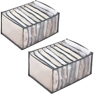 [{bNX TVc[{bNX ߑ[P[X [P[X o[ TVc WPbg [ ڃ{bNX od؂ 2Zbg e ܂ ho h ʋC [?? @