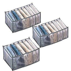 [{bNX Y{[{bNX TVc[{bNX ߑ[P[X [P[X o[ MX W[Y Y{ [ ڃ{bNX od؂ 3Zbg e ܂