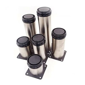 SZB p e[u xbh p pr fXN  ̍ グ (a50*200mm, 4Zbg)