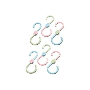 StbNA]StbNALb`AoX[AQAItBXɎgpStbN ItBXɎgpStbN oX[tbNƑgݍ킹 6