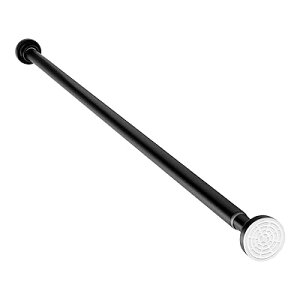 ς_   65-100cm ω׏d16kg hXeX  hsv ՂȂ cbp_  ~ ˂_ ]|h~ N[[bgbh/J[ebh/V[J[eb