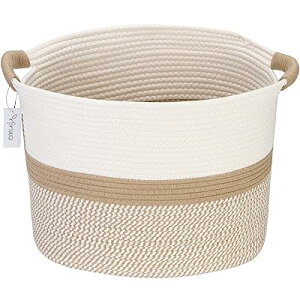 [oXPbg Rbg[voXPbg 󂩂 h[JS h[oXPbg t ܂肽߂ 󕨓 e iȉ~` J[L 46X36X33cmj