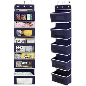 EH[|Pbg hA|[|Pbg 5ȋe t Ǌ|[|Pbg ݂艺[ ȕsDzōꂽ ϗp [  G /Ȃǂ̎[ 2xtbNt