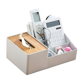 RbN y[p[^IP[X eBbV{bNX ϕi[  ifUC y [ ϕi Gp {bNX k   @\[ (27.5*10.5*17.5cm, D)
