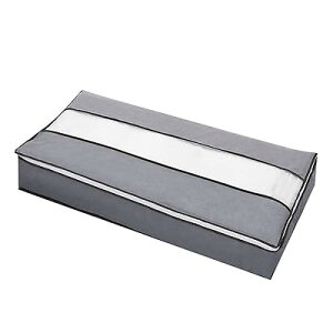 ߑP[X p [P[X N[[bg [ ߗގ[ xbh[ t e [ Ԏ[ Xy[Xp 74×50×10cm