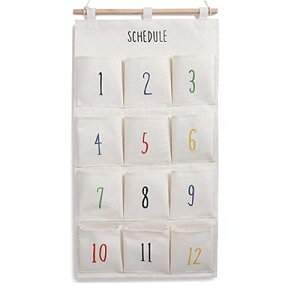 EH[|Pbg 12|Pbg Ǌ|[ ݂艺[ ȃXy[X  [ 莆 G  hA|  Lb` Q rOKpz_[t