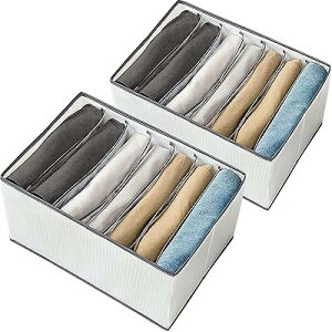 2Zbg v[PVCn+ppn[h{[h [{bNX Y{[{bNX TVc[{bNX ߑ[P[X [P[X o[ MX W[Y Y{ [ ڃ{bN