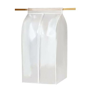 nK[bNJo[ [ [h[uߗގ[Jo[ Jo[̂ | Jo[   rj[/PEVA 􂦂 t@Xi[J [I ho h h hJr  ʋC t