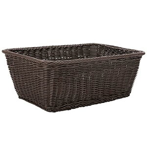 uEF L-PlusTCY PPi|vsj  oXPbg [ ϔM􂦂 ςݏd˂ł y 