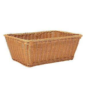 R[q[F L-PlusTCY PPi|vsj  oXPbg [ ϔM􂦂 ςݏd˂ł y 