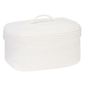 Rbg[voXPbg [oXPbg [{bNX oXPbg 󂩂 ӂ ܂肽 i` Rbg[v  Cpc[ p  킢 ( ȉ~`